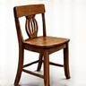 Icone de service - Restauration d'art